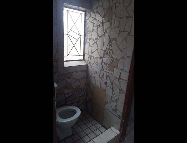 2 BEDROOM PROPERTY TO RENT IN MANZILPARK